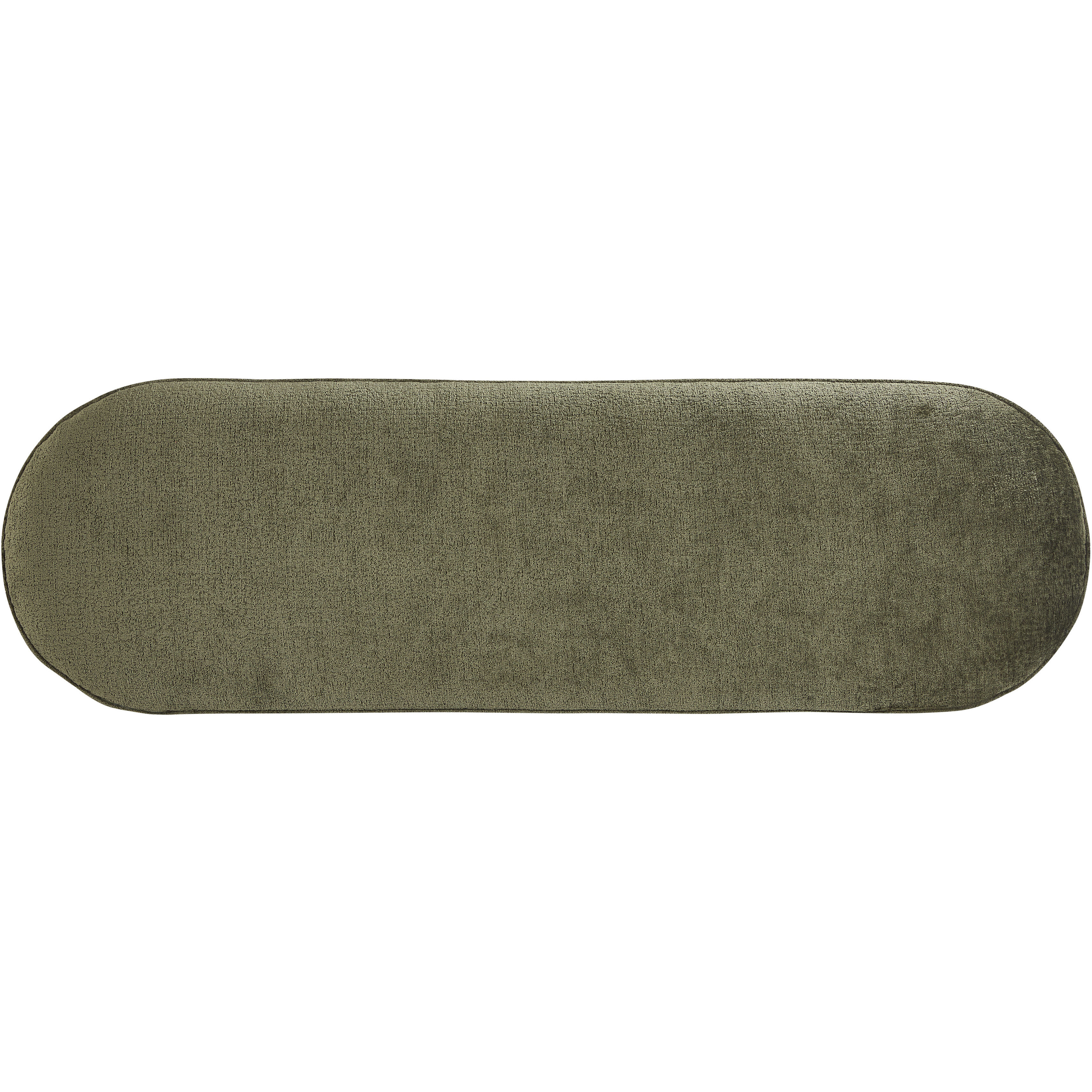 Elowen Bergen Olive Bench